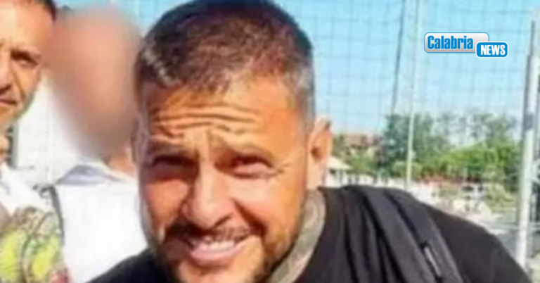 Blitz anti-‘ndrangheta tra Calabria e Milano: arrestato anche Marco Ferdico, ex ultras interista