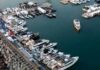Mare, Confindustria Nautica: approvata legge ‘Valorizzazione Mare’, tutte le novità
