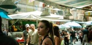 ‘Mare Fuori 6’ slitta ancora, arriva il 29 aprile su Rai2: cast e trama