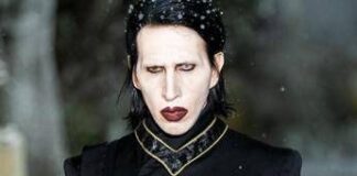Marilyn Manson ospitato in convento dalle suore? Arriva lo stop, il post del sindaco di Ferrara