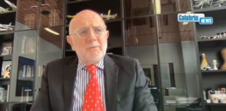 Franchini (Sacal) in Commissione vigilanza del Consiglio regionale: +21% di passeggeri