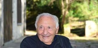 Mazzi nuovo ministro, Mogol: “Scelta positiva, saprà incrementare turismo estero”