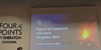 Medicina, imaging in oltre 60% urgenze: a Catania corso per radiologi under 40