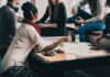 Medicina in Albania cresce, 500 nuovi studenti l’anno e sinergia con l’Italia sulla One Health