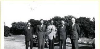 Mediobanca: 80 anni dalla fondazione – ‘metà soldi e metà consigli’, il detto milanese fatto proprio da Cuccia