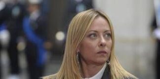 Meloni oggi a Parigi, Europa discute piano per Stretto di Hormuz