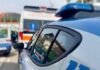 “Mi sono difeso da avances sessuali”, 16enne uccide il vicino di casa e si costituisce