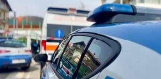 “Mi sono difeso da avances sessuali”, 16enne uccide il vicino di casa e si costituisce