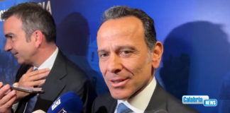 Case della Salute, Minenna: nessun definanziamento e nessun euro perso, solo semplici riprogrammazioni