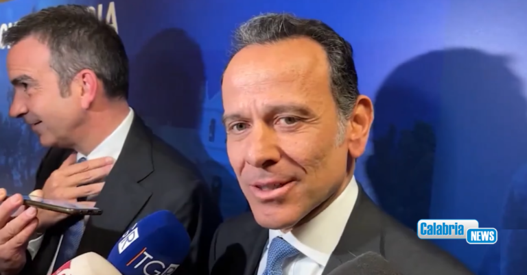 Case della Salute, Minenna: nessun definanziamento e nessun euro perso, solo semplici riprogrammazioni