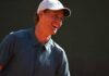 Montecarlo, oggi Sinner-Auger Aliassime ai quarti: orario, precedenti e dove vedere il match