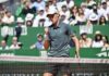 Montecarlo, oggi semifinale Sinner-Zverev – Il match in diretta