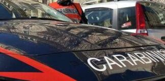Morti sospette in ambulanza a Forlì: arrestato l’autista