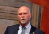 Morto a 79 anni Craig Venter, pioniere del sequenziamento del genoma umano