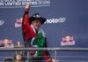 MotoGp, si corre a Le Mans: programma, orari e dove vedere il Gp di Francia