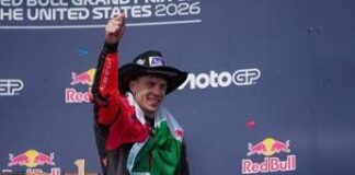 MotoGp, si corre in Spagna: dalle qualifiche alla gara, orario e dove vedere (in chiaro) Gp Jerez