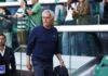 Mourinho, ‘consiglio’ all’Italia: “Nazionale? Andrei con Malagò e Allegri”