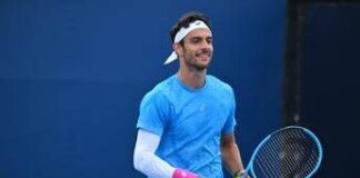 Musetti-Hurkacz: orario, precedenti e dove vederla in tv