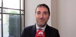 Musica, Vicari (Roma Tre Orchestra): “Festival Garbatella è esperienza popolare”