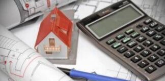 Mutuo, quale importo richiedere e come calcolare la rata con stipendio di 1.600 euro al mese: i consigli passo dopo passo