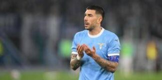 Napoli-Lazio, rigore sbagliato da Zaccagni e mancato rosso a Lobotka: cos’è successo