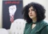 “Narges Mohammad tra la vita e la morte”: la denuncia del legale