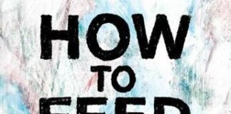 Non solo petrolio. How to Feed the Planet, il documentario che racconta la guerra per le risorse alimentari