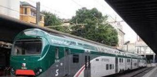 Nuove assunzioni Trenord, si cercano capitreno: candidature fino il 20 aprile