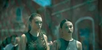 Oggi in tv torna ‘Mare Fuori’, cast e trama dei primi due episodi della sesta stagione