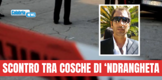 Omicidio Gaetani a Cassano, DDA chiede il processo per presunti mandanti ed esecutori