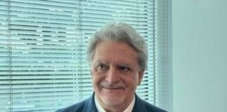 Open Fiber, Gola: “Fibra ottica fattore abilitante per crescita imprese e modernizzazione processi produttivi”