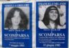Orlandi-Gregori, Commissione approva una prima relazione ed esclude pista “ragazze scomparse”