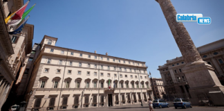 Il Consiglio dei ministri ha deliberato la revoca del commissariamento per la sanità in Calabria