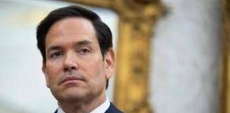 Papa Leone riceve Rubio, ‘disgelo’ dopo gli attacchi di Trump