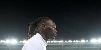 Parma-Pisa 1-0, decide Elphege e gialloblu salvi