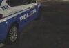 Pavia, arrestato esponente network neonazista ‘Hammerskins’: era fuggito dal Brasile