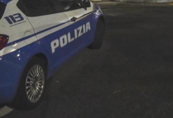 Pavia, arrestato esponente network neonazista ‘Hammerskins’: era fuggito dal Brasile
