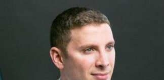 Pax Silica, Helberg attacca i regolamenti Ue: “Così l’Europa resta indietro”