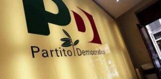 Pd, Fiano verso l’addio: “Dem Milano per stop gemellaggio Tel Aviv, impossibile restare”