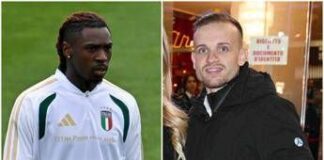 Pengwin-Kean, lo scontro continua: “Minacce e parole gravi, la Fiorentina doveva intervenire”