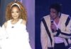 Perché Janet Jackson non è nel biopic ‘Michael’? Dietro l’assenza pesano vecchie tensioni di famiglia