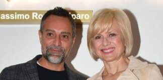 Pietro delle Piane: “Non ho mai tradito Antonella Elia, da sei mesi sono casto”