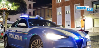 Crotone, arrestati due soggetti condannati in via definitiva per detenzione e spaccio di droga