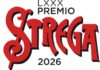 Premio Strega 2026, annunciata la dozzina finalista