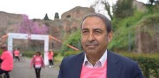 Prevenzione, Crea (Regione Lazio): “Sport e screening leve fondamentali”