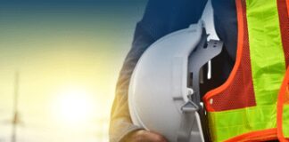 Quando l’orchestra suona ‘note di prevenzione’, al via campagna Ats Milano per sicurezza sul lavoro