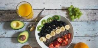 Quanto costa mangiare sano oggi? Prezzi in aumento e divario tra Nord e Sud