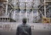 Quarant’anni fa il disastro di Chernobyl