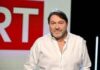 Ranucci si scusa con Nordio a Report: “Eccesso mio, ma stavamo verificando la notizia”