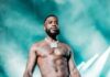 Rapper Gucci Mane rapito e costretto a firmare la rescissione del contratto, 8 arresti negli Usa